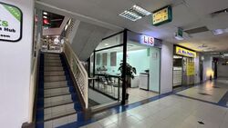Bukit Timah Shopping Centre (D21), Shop House #628800131
